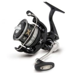 Fishing Reel Shimano AERO FA FEEDER