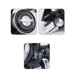 Fishing Reel Shimano AERO FA FEEDER -Shimano Shop fishing reel shimano aero fa feeder image 5f73c1e75a799 800x800