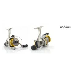 Fishing Reel Shimano EXAGE RC 12 Fishing Reel Shimano EXAGE RC -Shimano Shop fishing reel shimano exage rc image 5f73804e88ac2 800x800