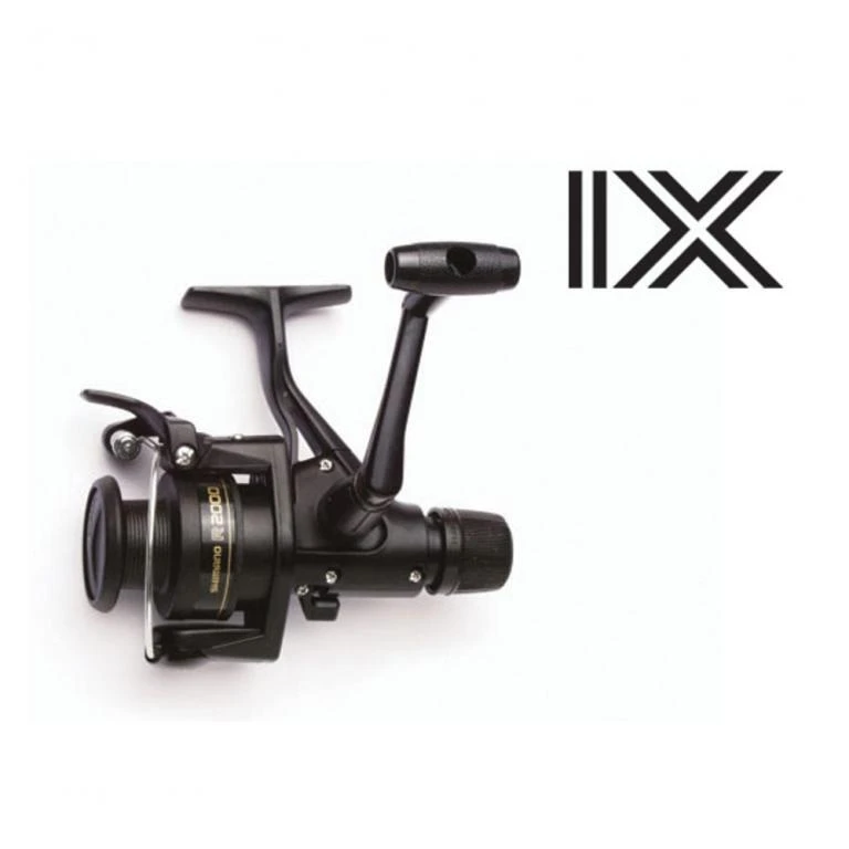 Fishing Reel Shimano IX 3 Fishing Reel Shimano IX