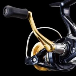 Spinning Reel Shimano NASCI FB -Shimano Shop fishing reel shimano nasci fb image 5f742070d68ee 800x800