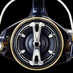 Spinning Reel Shimano NASCI FB -Shimano Shop fishing reel shimano nasci fb image 5f7420712da03 800x800