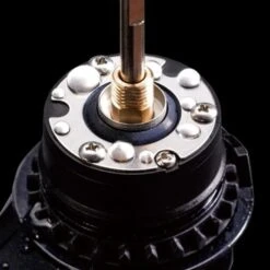 Spinning Reel Shimano NASCI FB -Shimano Shop fishing reel shimano nasci fb image 5f74207179b37 800x800