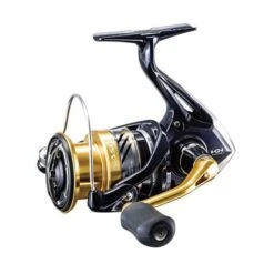 Spinning Reel Shimano NASCI FB -Shimano Shop fishing reel shimano nasci fb image 5f742071c2793 800x800