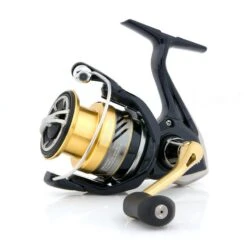 Spinning Reel Shimano NASCI FB -Shimano Shop fishing reel shimano nasci fb image 5f742074c37b5 800x800
