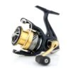 Spinning Reel Shimano NASCI FB -Shimano Shop fishing reel shimano nasci fb image 5f742088aa6ce 800x800