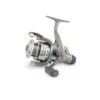 Fishing Reel Shimano SEIDO RA 2 Fishing Reel Shimano SEIDO RA -Shimano Shop fishing reel shimano seido ra image 5f748c8fbddb8 800x800