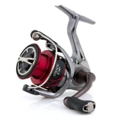 Fishing Reel Shimano STRADIC CI4 PLUS FB 17 Fishing Reel Shimano STRADIC CI4 PLUS FB -Shimano Shop fishing reel shimano stradic ci4 plus fb image 5f7422ec8aa93 800x800