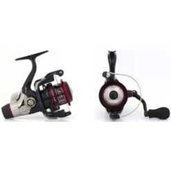 Fishing Reel Shimano STRADIC CI4+ RA -Shimano Shop fishing reel shimano stradic ci4 ra image 5f74f986329ba 800x800
