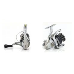 Fishing Reel Shimano STRADIC FK 14 Fishing Reel Shimano STRADIC FK -Shimano Shop fishing reel shimano stradic fk image 5f742121c1fb2 800x800