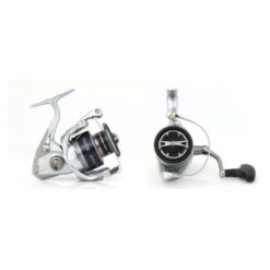 Fishing Reel Shimano STRADIC FK 16 Fishing Reel Shimano STRADIC FK -Shimano Shop fishing reel shimano stradic fk image 5f74212217029 800x800