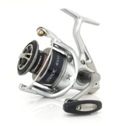 Fishing Reel Shimano STRADIC FK 19 Fishing Reel Shimano STRADIC FK -Shimano Shop fishing reel shimano stradic fk image 5f742122b1b55 800x800