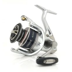 Fishing Reel Shimano STRADIC FK 18 Fishing Reel Shimano STRADIC FK -Shimano Shop fishing reel shimano stradic fk image 5f742125abac9 800x800