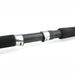 Fishing Rod Shimano TECHNIUM BOAT SLIM 13 Fishing Rod Shimano TECHNIUM BOAT SLIM -Shimano Shop fishing rod shimano technium boat slim image 5f74ffd515f6f 800x800