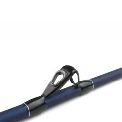 Fishing Rod Shimano TECHNIUM BOAT SLIM 10 Fishing Rod Shimano TECHNIUM BOAT SLIM -Shimano Shop fishing rod shimano technium boat slim image 5f74ffd55d587 600x600