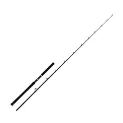 Fishing Rod Shimano TECHNIUM BOAT SLIM 12 Fishing Rod Shimano TECHNIUM BOAT SLIM -Shimano Shop fishing rod shimano technium boat slim image 5f74ffd6512c5 800x800