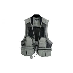Fishing Vest Shimano SHFV 5 Fishing Vest Shimano SHFV -Shimano Shop fishing vest shimano shfv image 5f73c941ce6ee 800x800