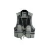 Fishing Vest Shimano SHFV 2 Fishing Vest Shimano SHFV -Shimano Shop fishing vest shimano shfv image 5f73c94221071 800x800