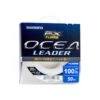 Fluorocarbon Line Shimano OCEA LEADER EX 1 Fluorocarbon Line Shimano OCEA LEADER EX -Shimano Shop fluorocarbon line shimano ocea leader ex image 5f7499b84a4f3 800x800