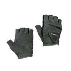 Gloves Shimano NATURAL GL-012P