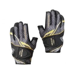 Gloves Shimano NEXUS LIMITED PRO TITANIUM