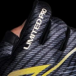 Gloves Shimano NEXUS LIMITED PRO TITANIUM 9 Gloves Shimano NEXUS LIMITED PRO TITANIUM -Shimano Shop gloves shimano nexus limited pro titanium image 5f74b5f97c12c 800x800