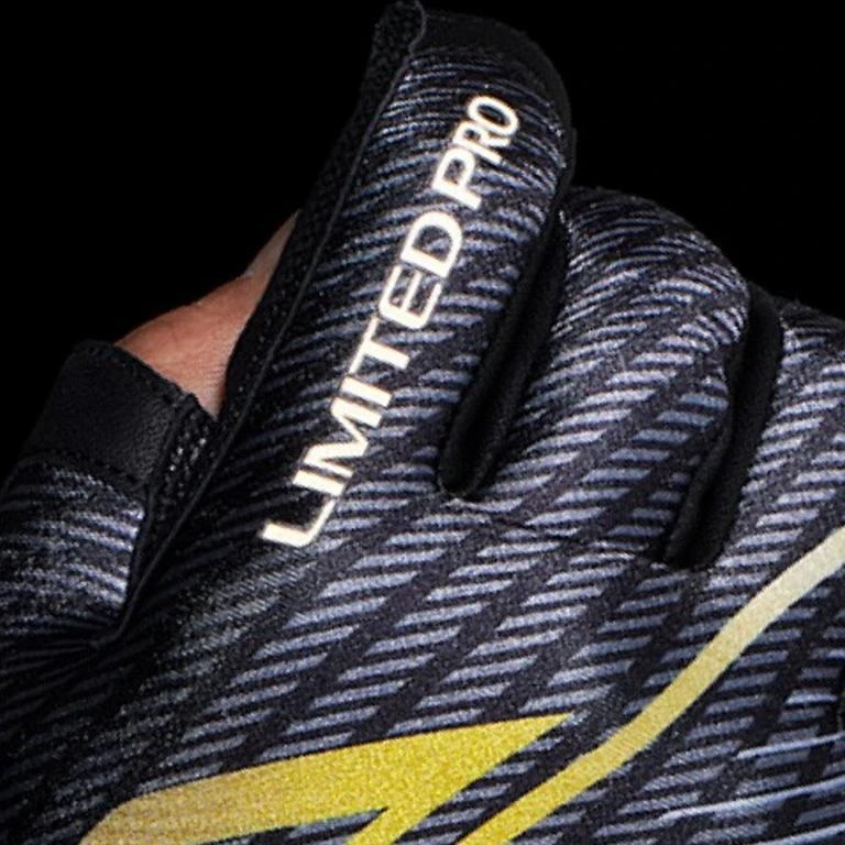 Gloves Shimano NEXUS LIMITED PRO TITANIUM 5 Gloves Shimano NEXUS LIMITED PRO TITANIUM - Image 3