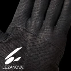 Gloves Shimano NEXUS LIMITED PRO TITANIUM 10 Gloves Shimano NEXUS LIMITED PRO TITANIUM -Shimano Shop gloves shimano nexus limited pro titanium image 5f74b5fa271ae 800x800