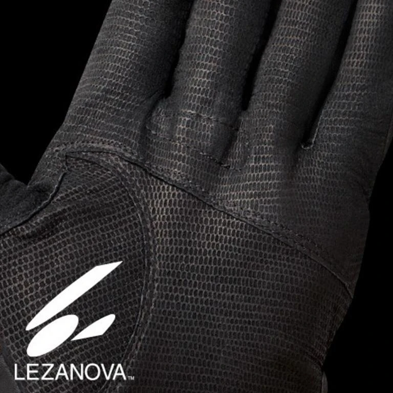 Gloves Shimano NEXUS LIMITED PRO TITANIUM 6 Gloves Shimano NEXUS LIMITED PRO TITANIUM - Image 4