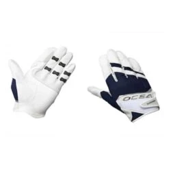 Gloves Shimano OCEA