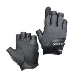 Gloves Shimano XEFO POWER CASTING