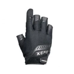 Gloves Shimano XEFO POWER CASTING 15 Gloves Shimano XEFO POWER CASTING -Shimano Shop gloves shimano xefo power casting image 5f74a66ce9029 800x800