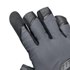 Gloves Shimano XEFO POWER CASTING 14 Gloves Shimano XEFO POWER CASTING -Shimano Shop gloves shimano xefo power casting image 5f74a66def505 800x800