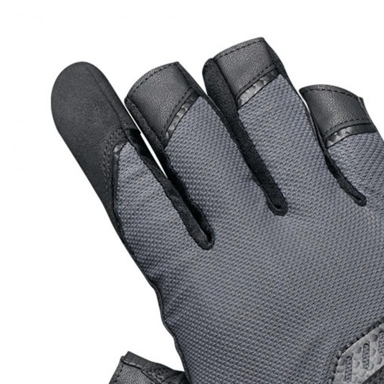 Gloves Shimano XEFO POWER CASTING 8 Gloves Shimano XEFO POWER CASTING - Image 6