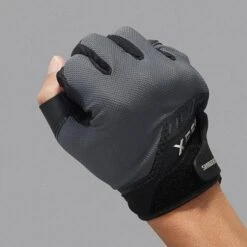 Gloves Shimano XEFO POWER CASTING 12 Gloves Shimano XEFO POWER CASTING -Shimano Shop gloves shimano xefo power casting image 5f74a66e439a6 800x800