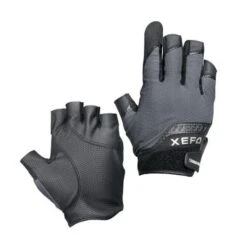 Gloves Shimano XEFO POWER CASTING 13 Gloves Shimano XEFO POWER CASTING -Shimano Shop gloves shimano xefo power casting image 5f74a66e864f8 800x800
