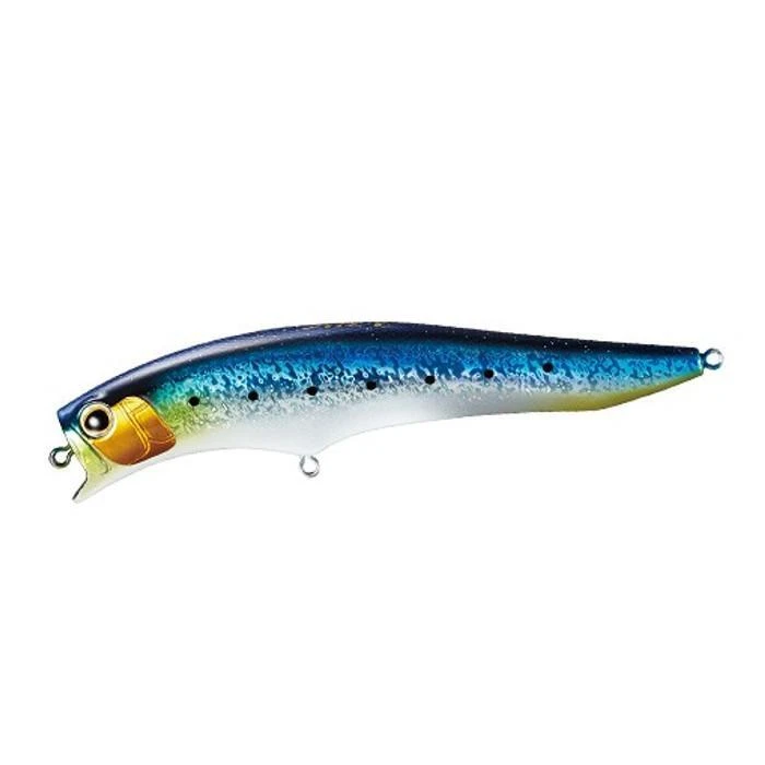 Hard Lure Shimano AGAKE - 12cm 7 Hard Lure Shimano AGAKE - 12cm - Image 5