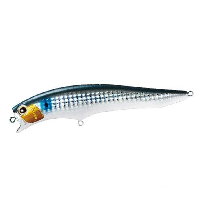 Hard Lure Shimano AGAKE - 12cm 9 Hard Lure Shimano AGAKE - 12cm - Image 7