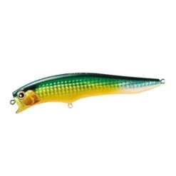 Hard Lure Shimano AGAKE - 12cm 12 Hard Lure Shimano AGAKE - 12cm -Shimano Shop hard lure shimano agake 12cm image 5f74acd4b469d 800x800