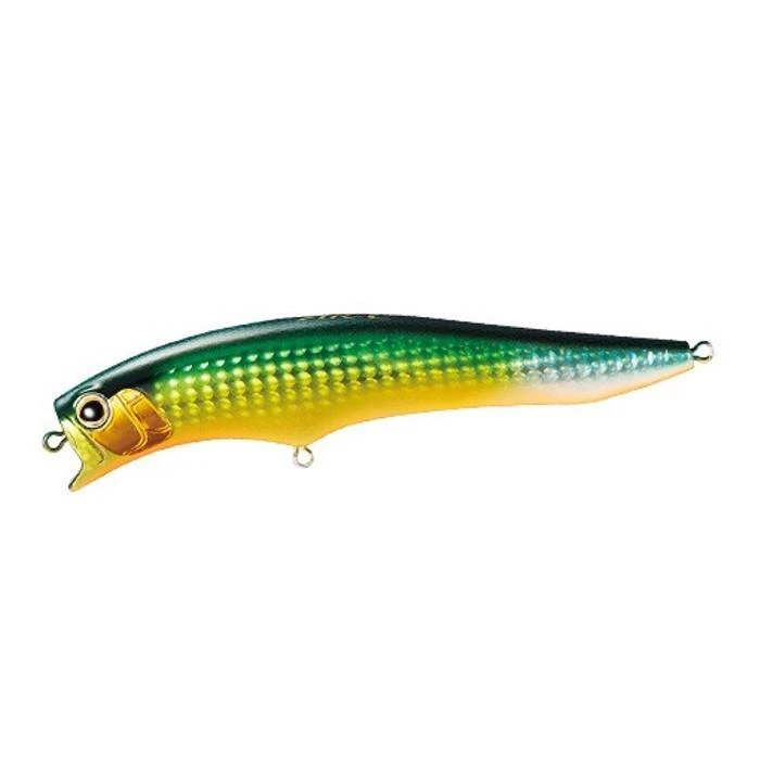 Hard Lure Shimano AGAKE - 12cm 6 Hard Lure Shimano AGAKE - 12cm - Image 4