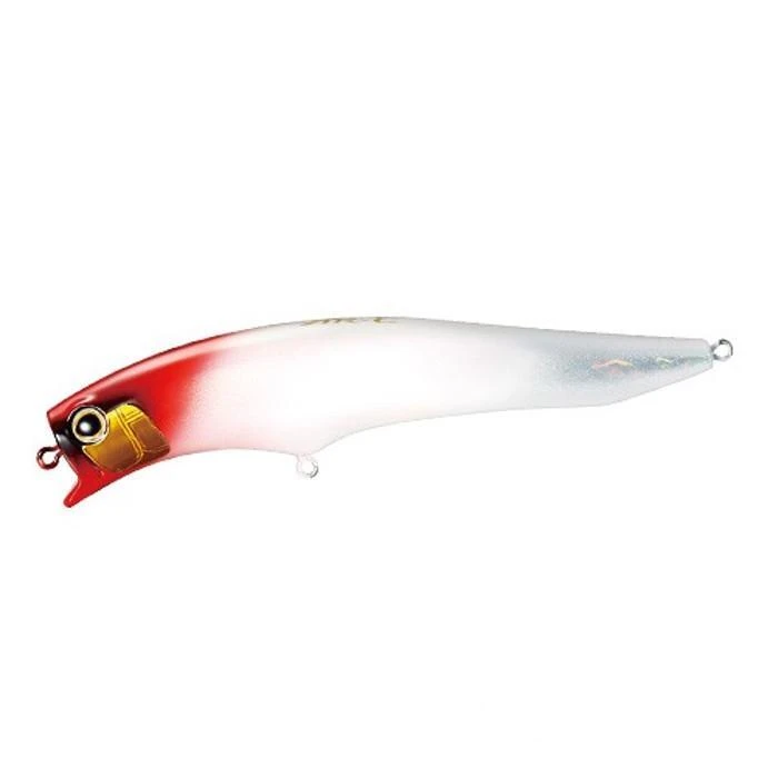 Hard Lure Shimano AGAKE - 12cm 4 Hard Lure Shimano AGAKE - 12cm - Image 2