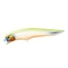 Hard Lure Shimano AGAKE - 12cm 2 Hard Lure Shimano AGAKE - 12cm -Shimano Shop hard lure shimano agake 12cm image 5f74acd971c9e 800x800