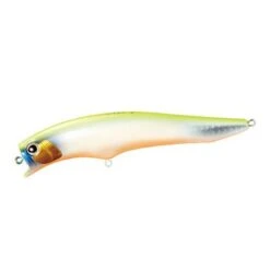 Hard Lure Shimano AGAKE - 12cm
