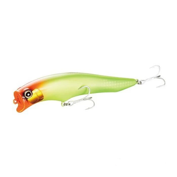 Hard Lure Shimano AGAKE - 12cm 5 Hard Lure Shimano AGAKE - 12cm - Image 3