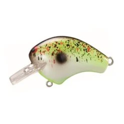 Hard Lure Shimano BANTAM MACBETH F - 5cm 14 Hard Lure Shimano BANTAM MACBETH F - 5cm -Shimano Shop hard lure shimano bantam macbeth f 5cm image 62f350349bb10 800x800