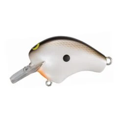 Hard Lure Shimano BANTAM MACBETH F - 5cm 18 Hard Lure Shimano BANTAM MACBETH F - 5cm -Shimano Shop hard lure shimano bantam macbeth f 5cm image 62f3503d374f7 800x800