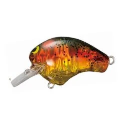 Hard Lure Shimano BANTAM MACBETH F - 5cm 16 Hard Lure Shimano BANTAM MACBETH F - 5cm -Shimano Shop hard lure shimano bantam macbeth f 5cm image 62f350433f889 800x800