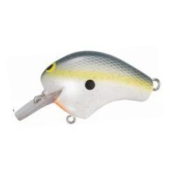 Hard Lure Shimano BANTAM MACBETH F - 5cm 19 Hard Lure Shimano BANTAM MACBETH F - 5cm -Shimano Shop hard lure shimano bantam macbeth f 5cm image 62f3504618ba3 800x800