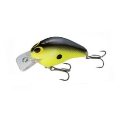 Hard Lure Shimano BANTAM MACBETH F - 6.3cm 15 Hard Lure Shimano BANTAM MACBETH F - 6.3cm -Shimano Shop hard lure shimano bantam macbeth f 6 3cm image 62f358a3a2b29 1280x1280
