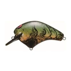 Hard Lure Shimano BANTAM MACBETH F - 6.3cm 13 Hard Lure Shimano BANTAM MACBETH F - 6.3cm -Shimano Shop hard lure shimano bantam macbeth f 6 3cm image 62f358a53ea86 800x800